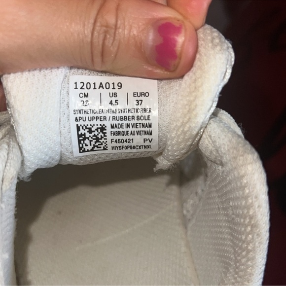 ASICS gel-Kayano 14 cream black - Picture 5 of 5